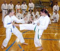 Aikido